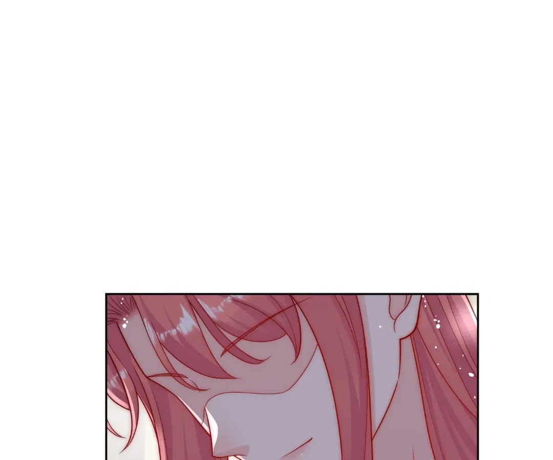 Love in Balance: Sacrifice for Revenge Chapter 77 – Page 62