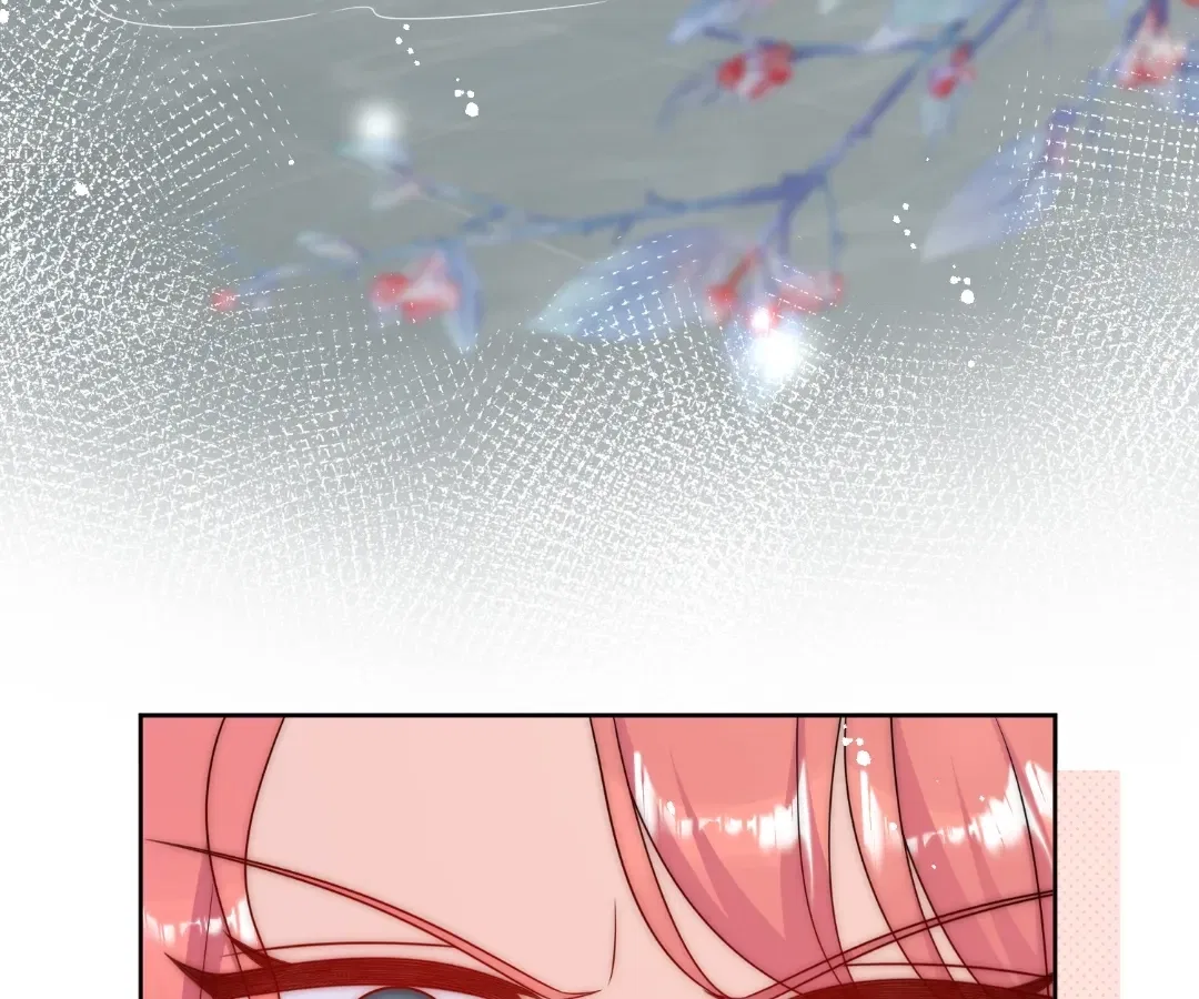 Love in Balance: Sacrifice for Revenge Chapter 77 – Page 65
