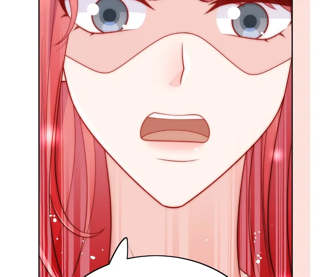 Love in Balance: Sacrifice for Revenge Chapter 77 – Page 66