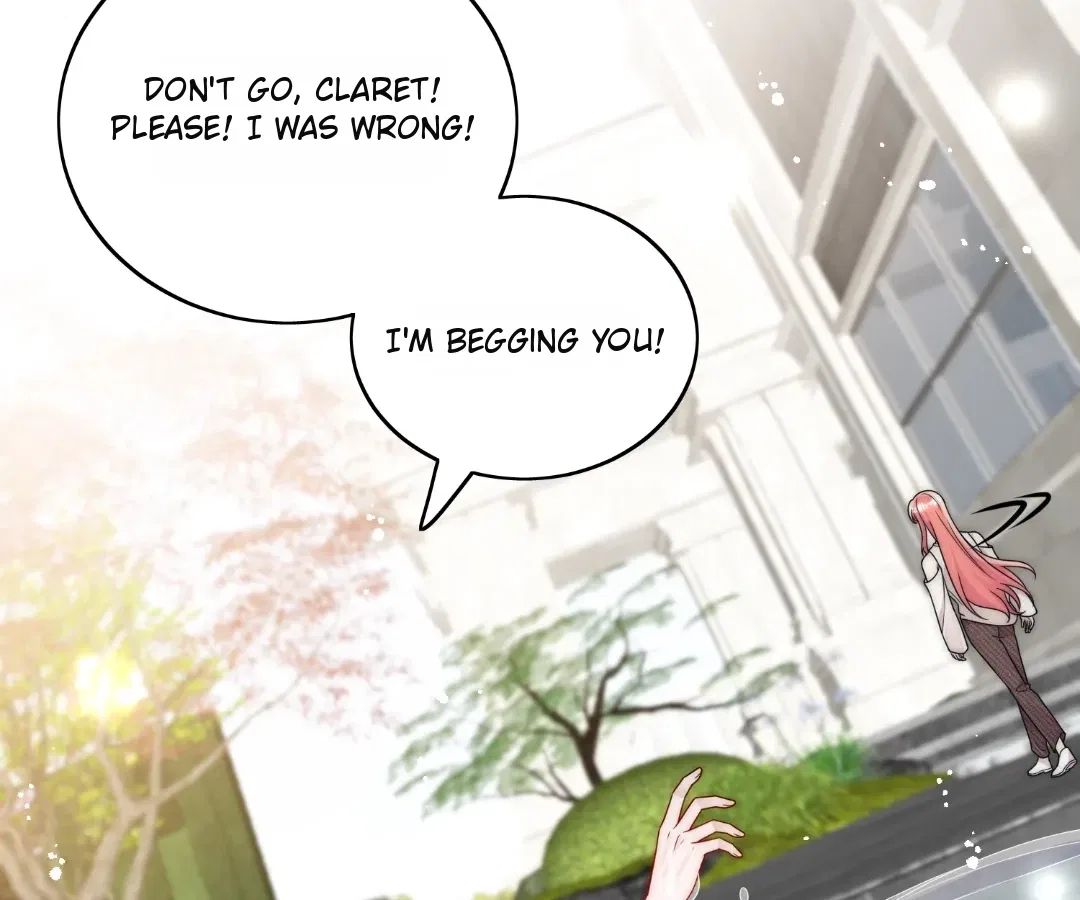 Love in Balance: Sacrifice for Revenge Chapter 77 – Page 68
