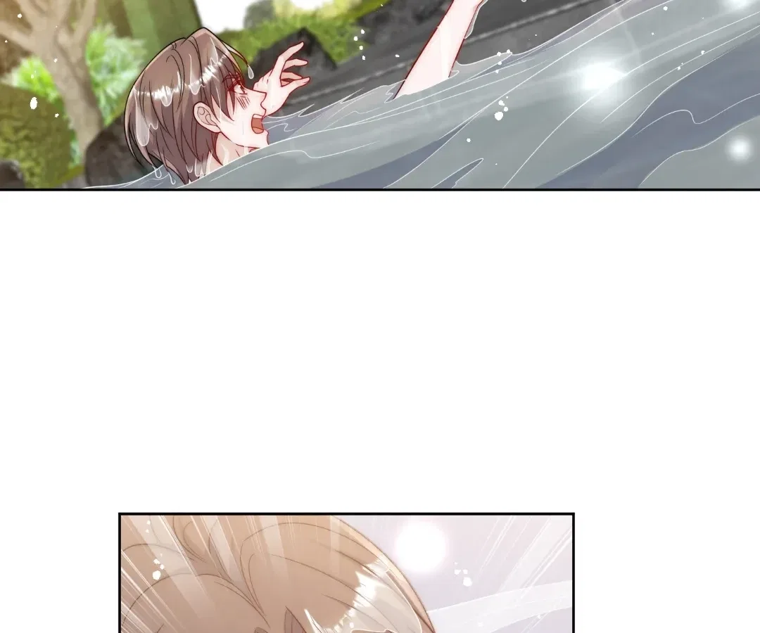Love in Balance: Sacrifice for Revenge Chapter 77 – Page 69
