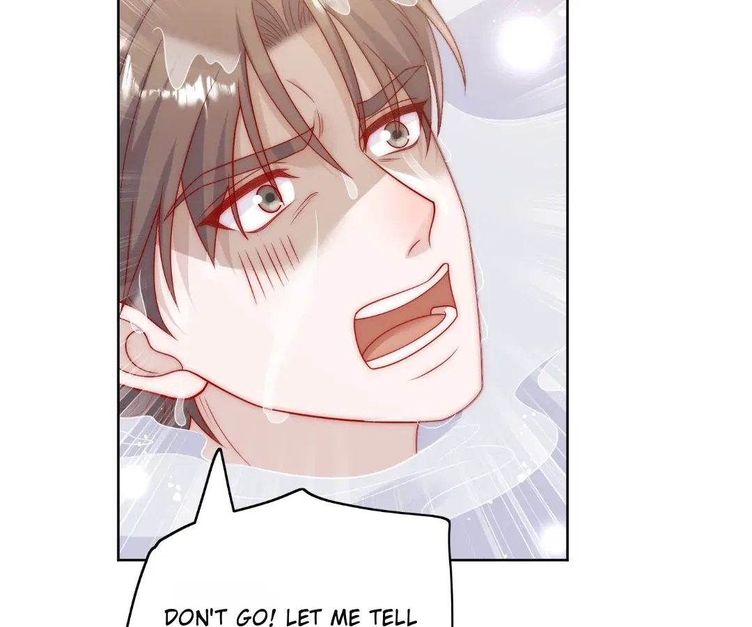Love in Balance: Sacrifice for Revenge Chapter 77 – Page 70