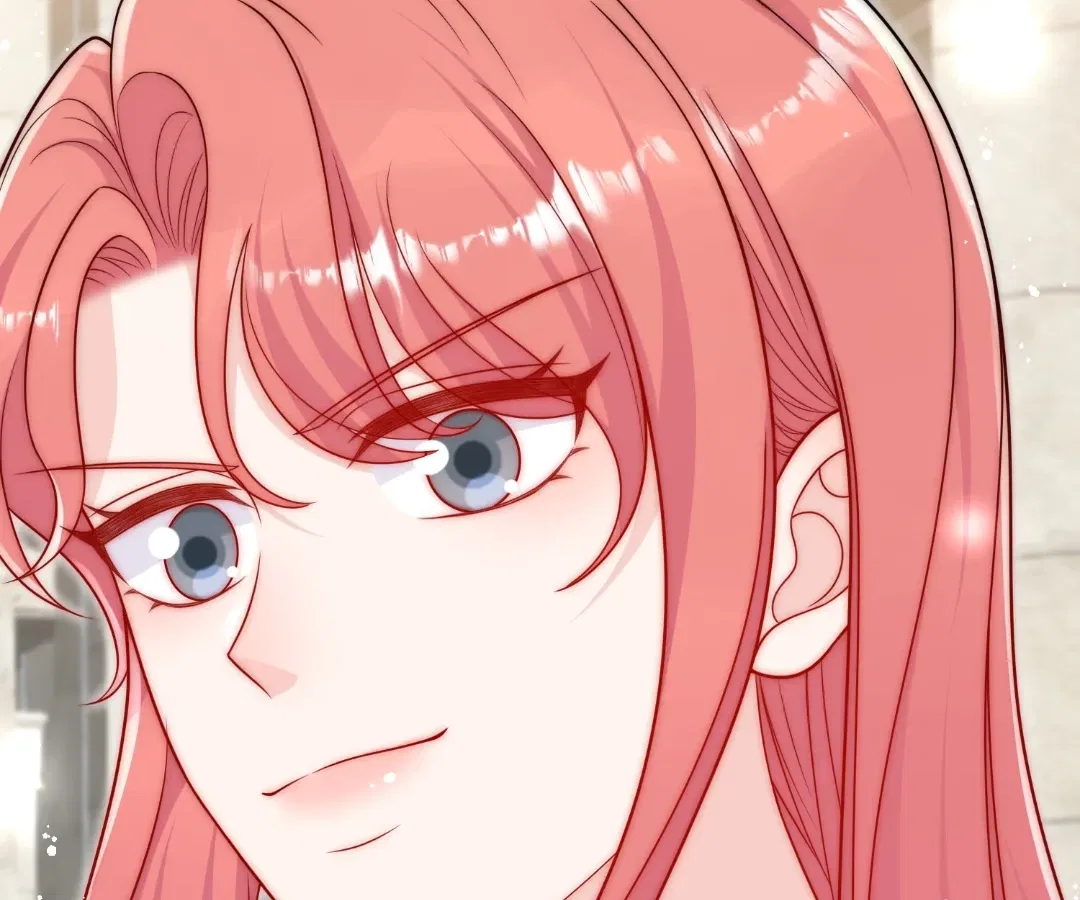 Love in Balance: Sacrifice for Revenge Chapter 77 – Page 72