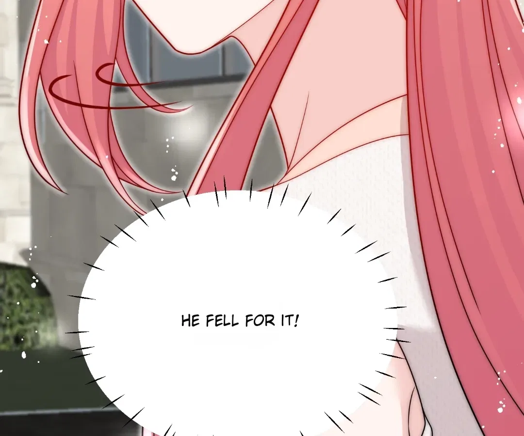 Love in Balance: Sacrifice for Revenge Chapter 77 – Page 73