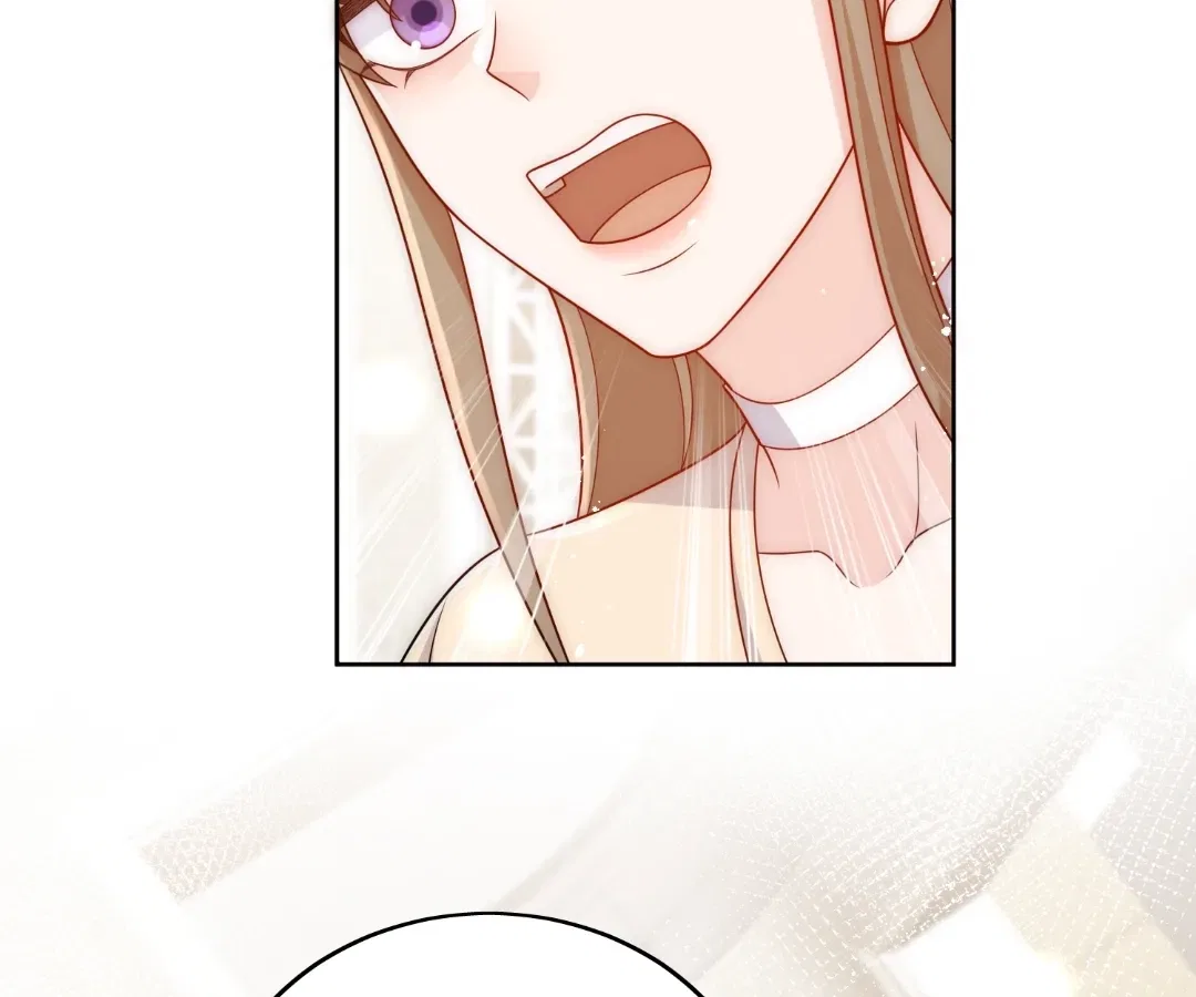 Love in Balance: Sacrifice for Revenge Chapter 76 – Page 6