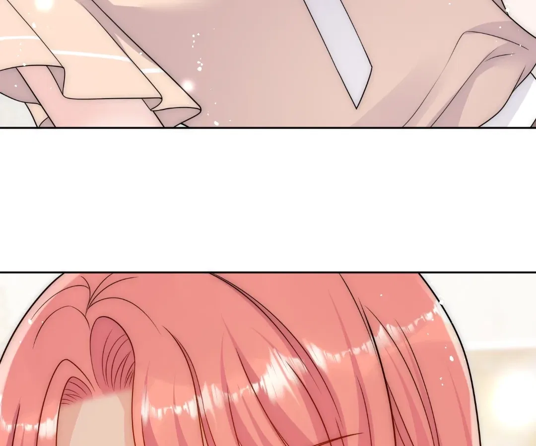 Love in Balance: Sacrifice for Revenge Chapter 76 – Page 9