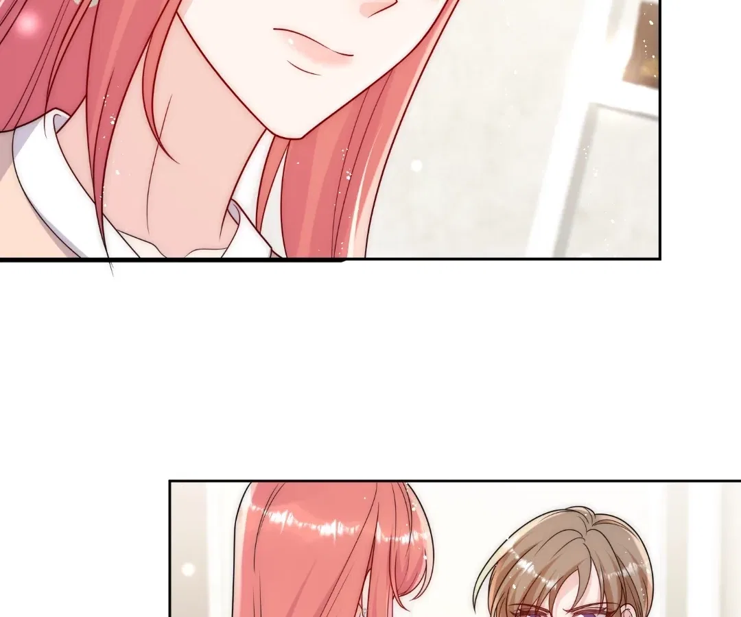 Love in Balance: Sacrifice for Revenge Chapter 76 – Page 13