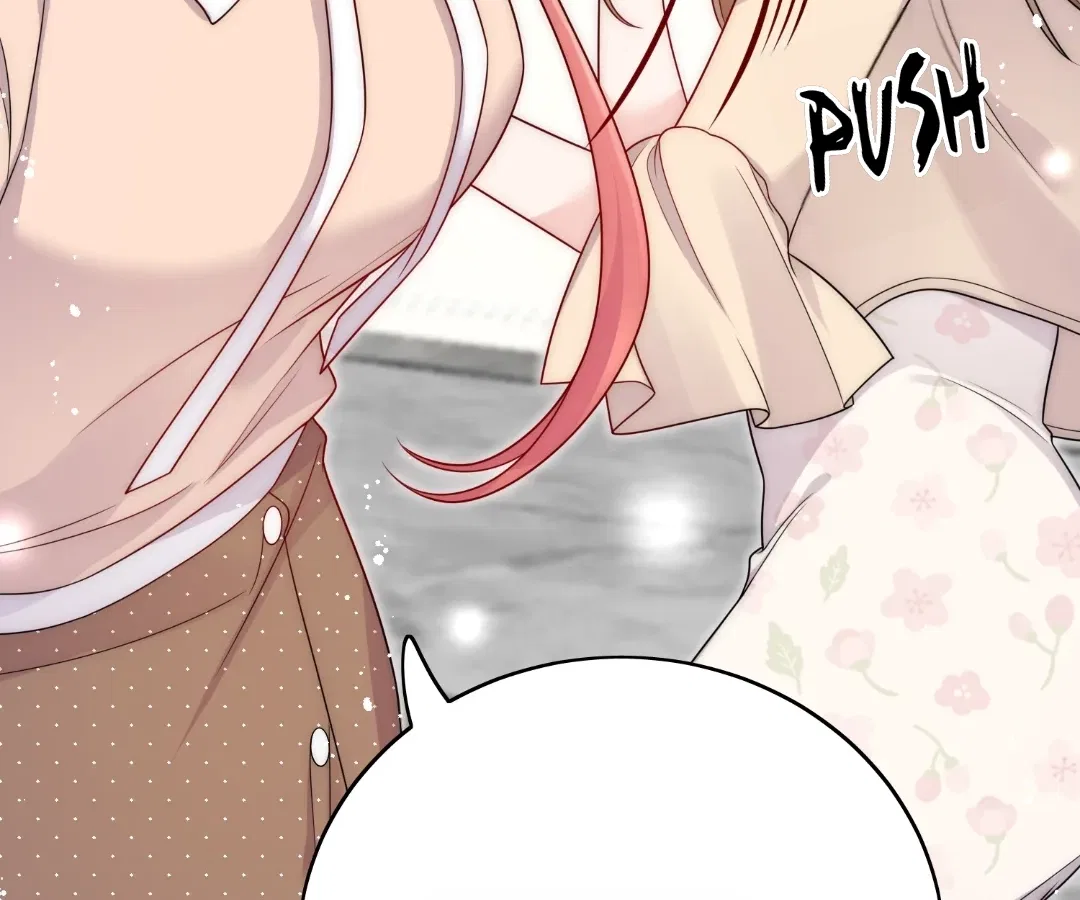 Love in Balance: Sacrifice for Revenge Chapter 76 – Page 16