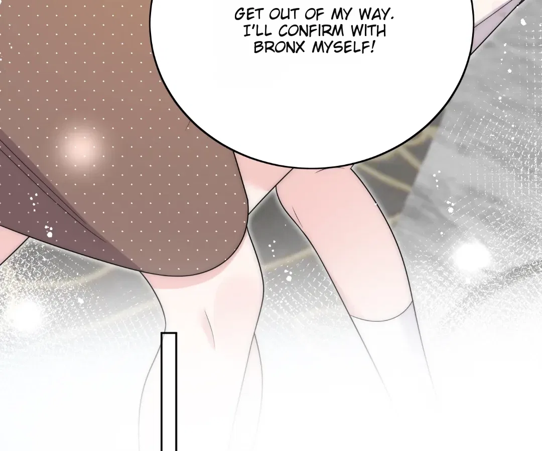 Love in Balance: Sacrifice for Revenge Chapter 76 – Page 17