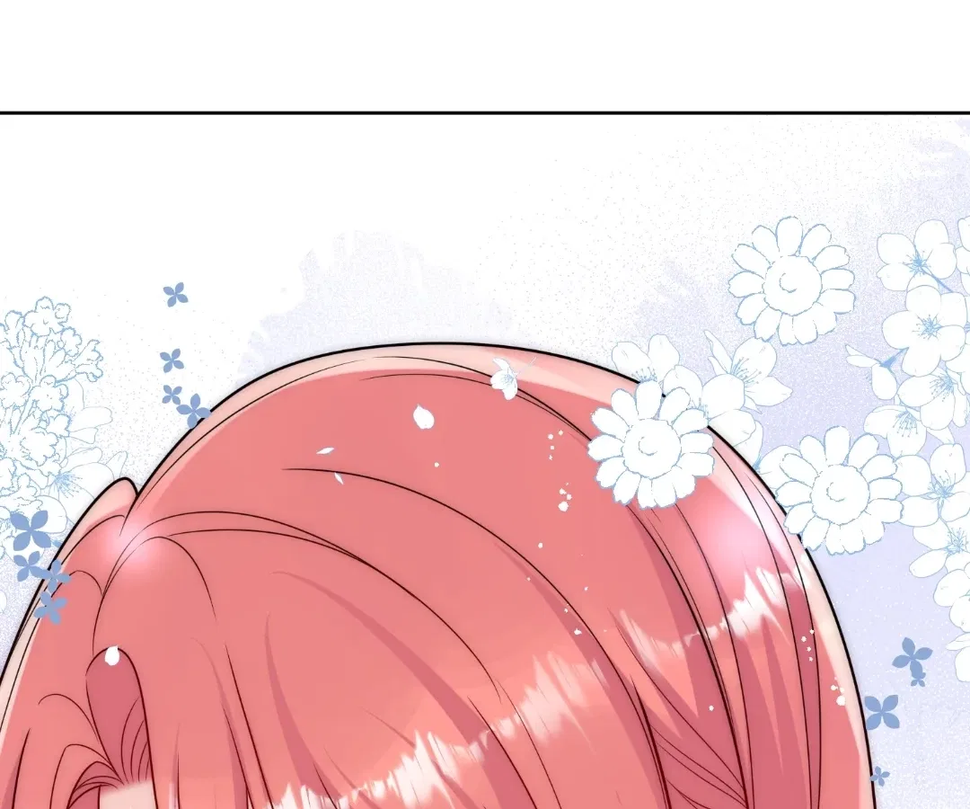 Love in Balance: Sacrifice for Revenge Chapter 76 – Page 20