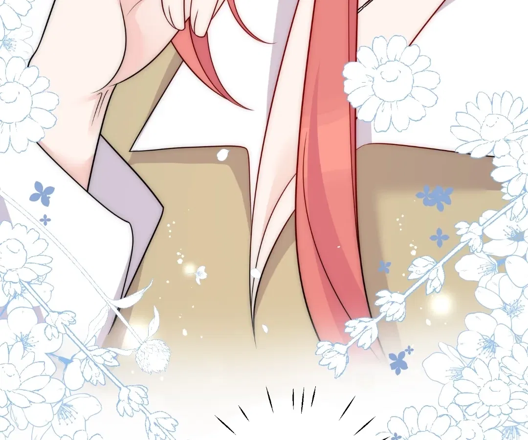 Love in Balance: Sacrifice for Revenge Chapter 76 – Page 22