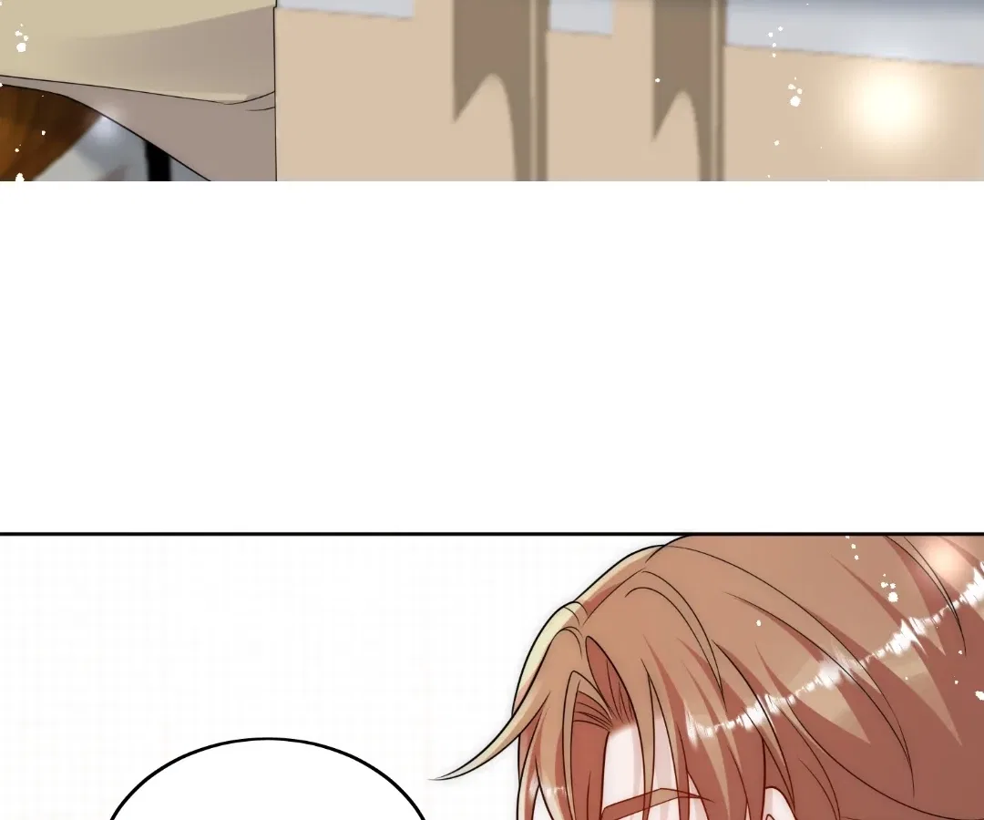Love in Balance: Sacrifice for Revenge Chapter 76 – Page 25