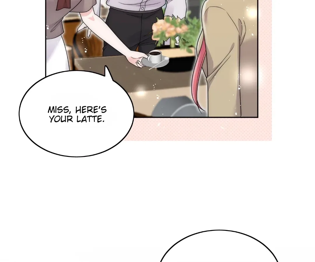 Love in Balance: Sacrifice for Revenge Chapter 76 – Page 29