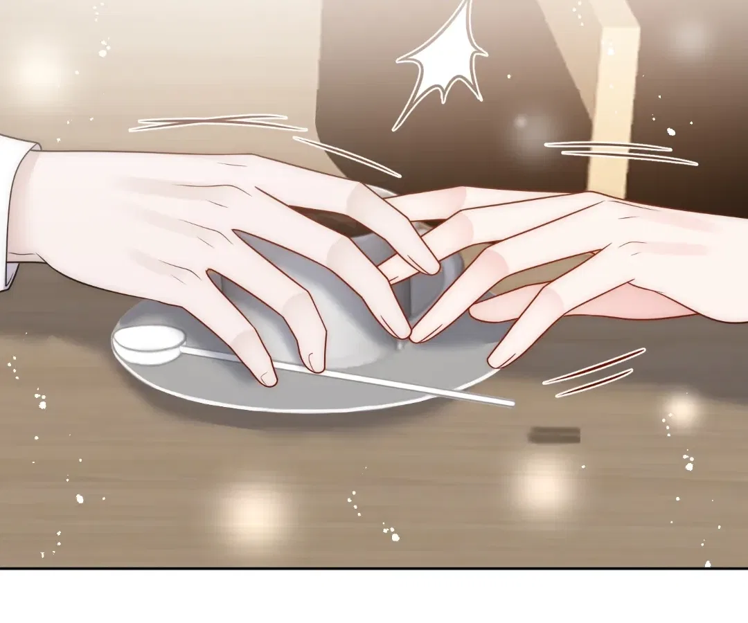 Love in Balance: Sacrifice for Revenge Chapter 76 – Page 32