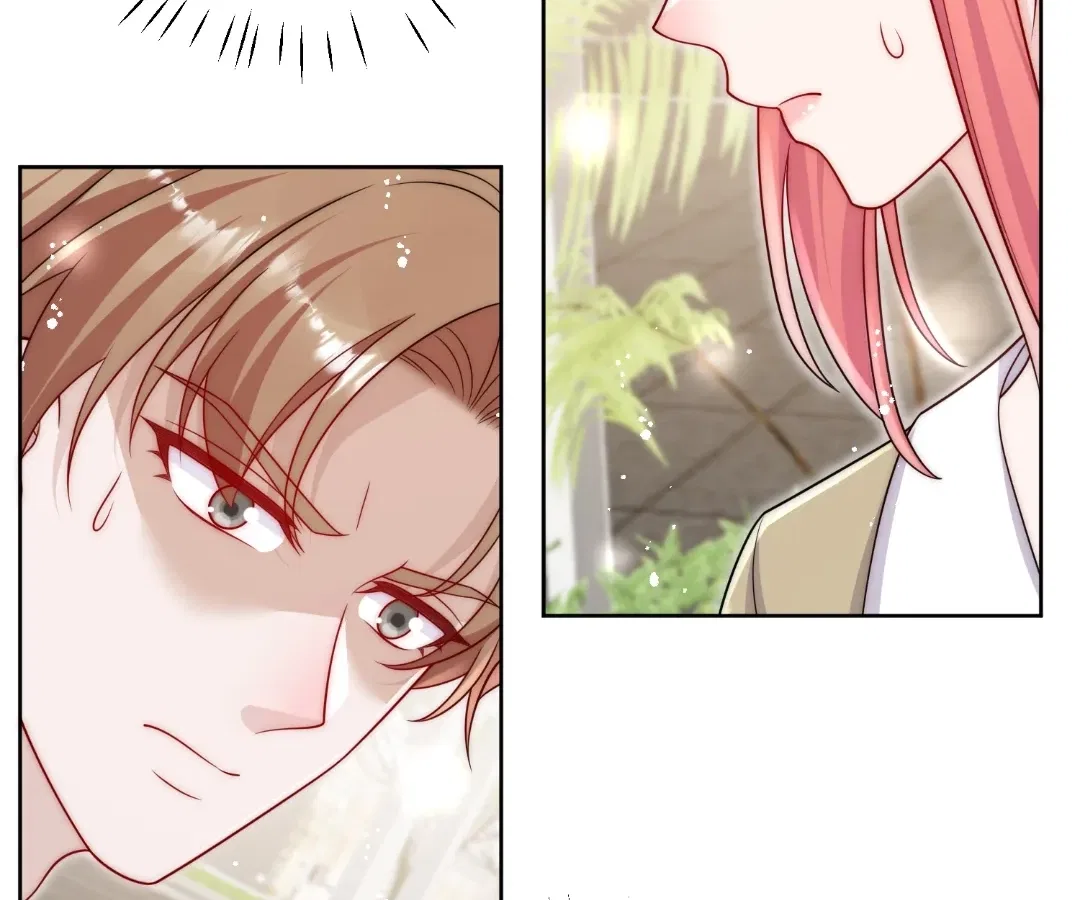 Love in Balance: Sacrifice for Revenge Chapter 76 – Page 34