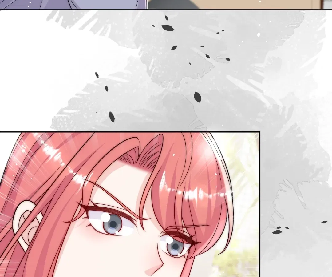 Love in Balance: Sacrifice for Revenge Chapter 76 – Page 38