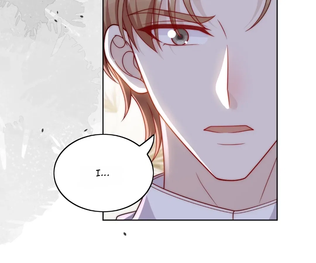 Love in Balance: Sacrifice for Revenge Chapter 76 – Page 40