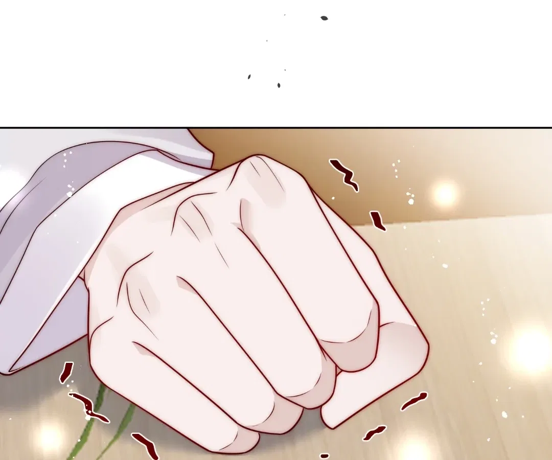 Love in Balance: Sacrifice for Revenge Chapter 76 – Page 41