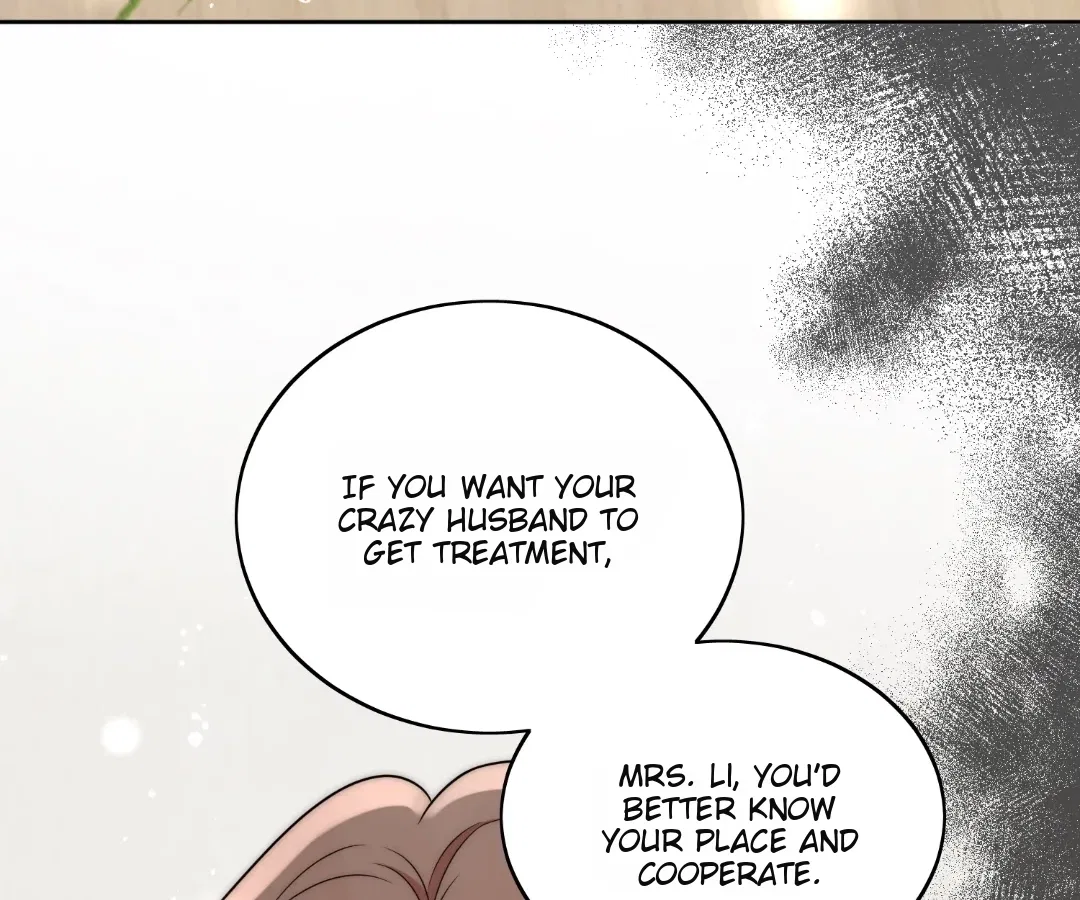 Love in Balance: Sacrifice for Revenge Chapter 76 – Page 42