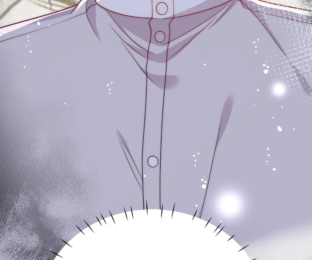 Love in Balance: Sacrifice for Revenge Chapter 76 – Page 44