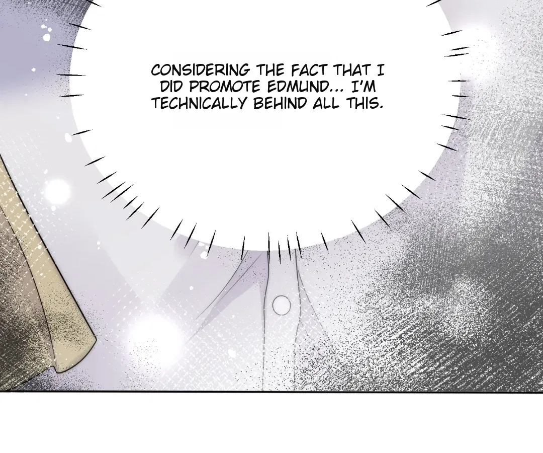 Love in Balance: Sacrifice for Revenge Chapter 76 – Page 45