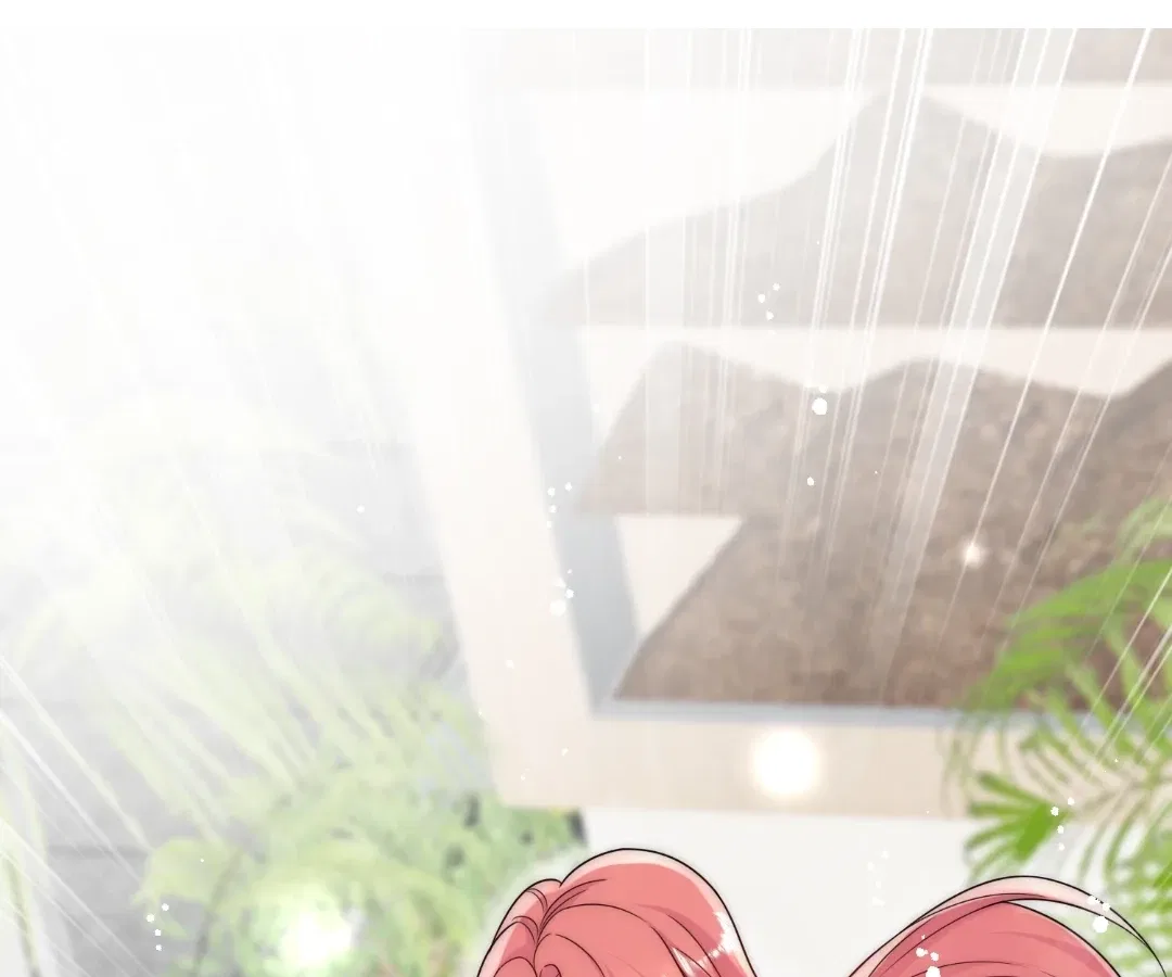 Love in Balance: Sacrifice for Revenge Chapter 76 – Page 46