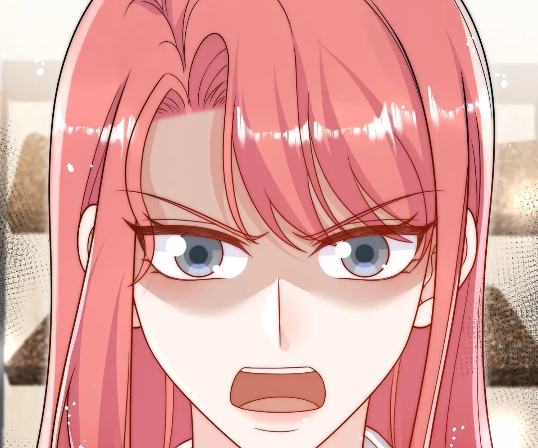 Love in Balance: Sacrifice for Revenge Chapter 76 – Page 49