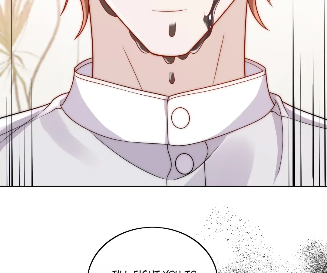 Love in Balance: Sacrifice for Revenge Chapter 76 – Page 52