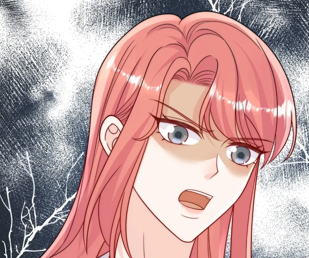 Love in Balance: Sacrifice for Revenge Chapter 76 – Page 54