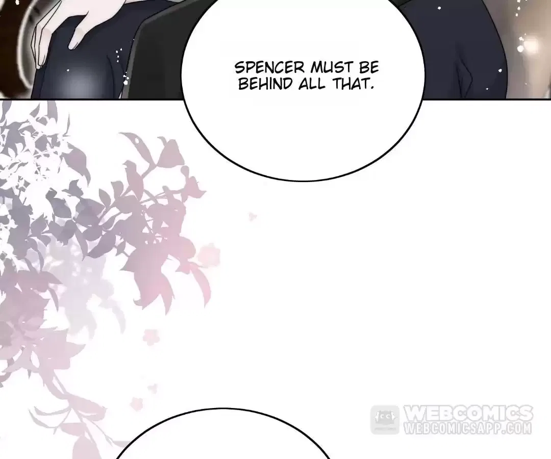 Love in Balance: Sacrifice for Revenge Chapter 75 – Page 3