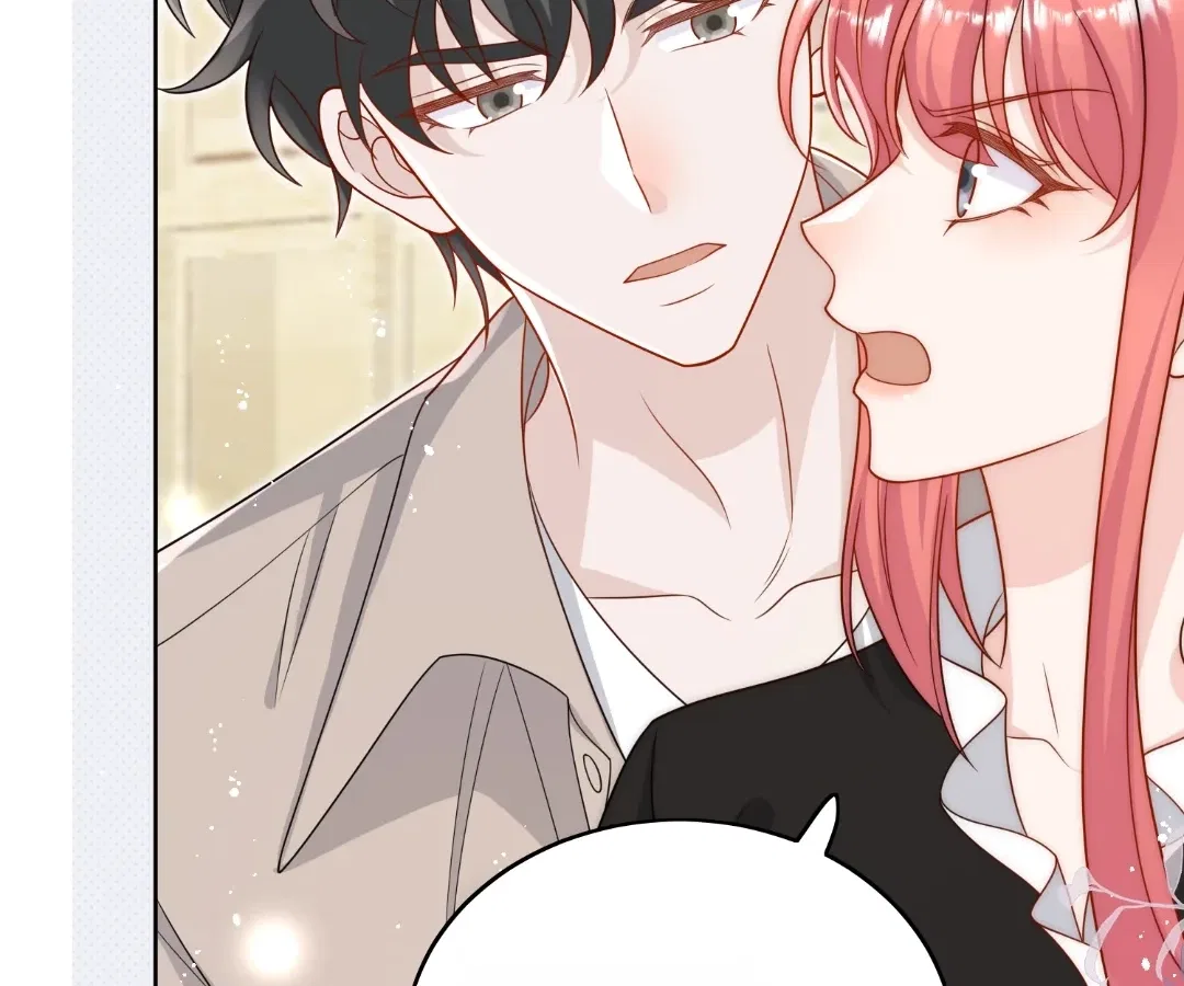 Love in Balance: Sacrifice for Revenge Chapter 75 – Page 5