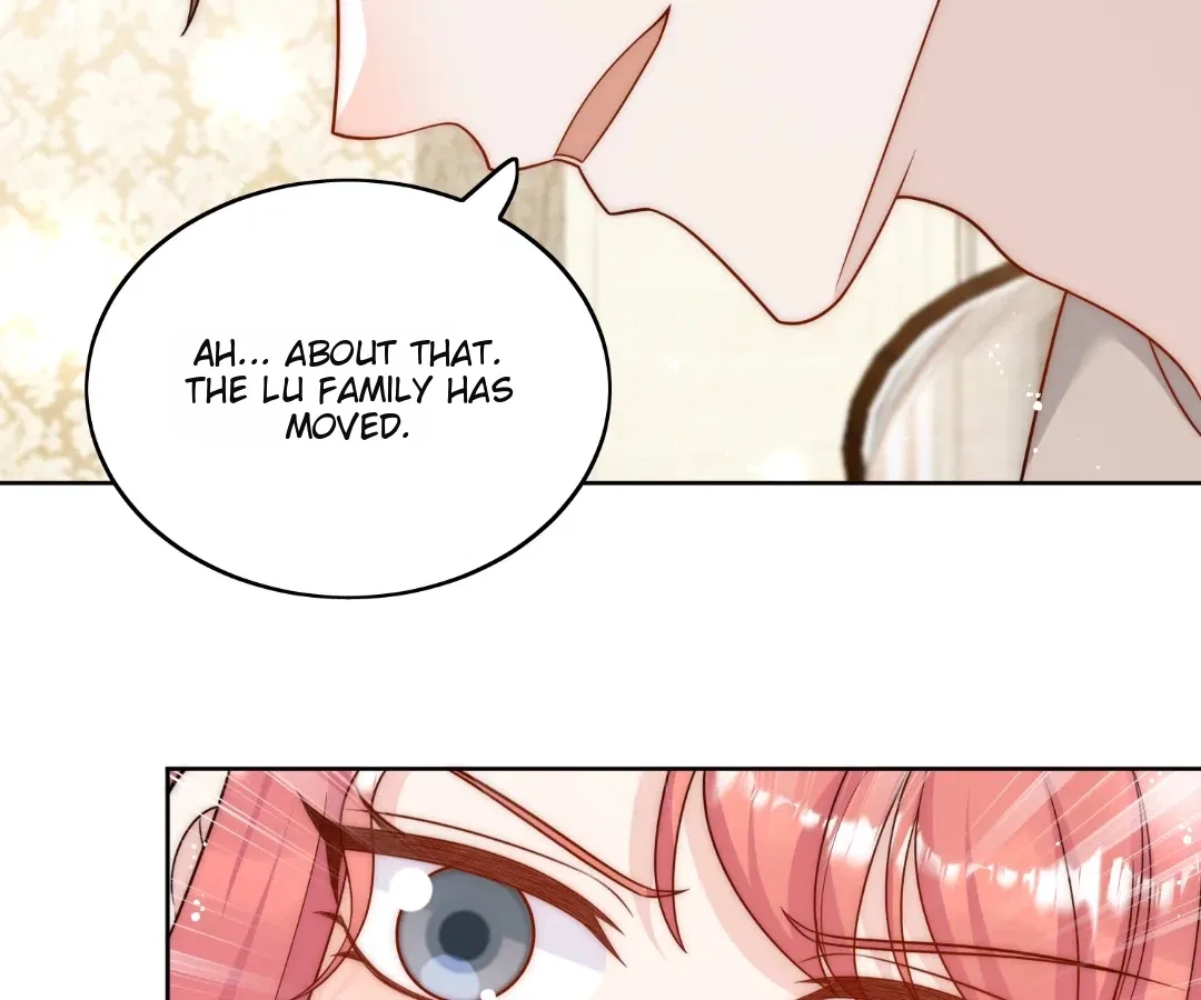 Love in Balance: Sacrifice for Revenge Chapter 75 – Page 7