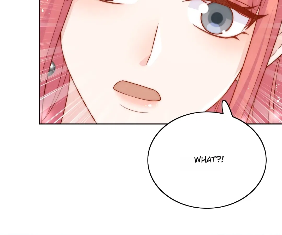 Love in Balance: Sacrifice for Revenge Chapter 75 – Page 8