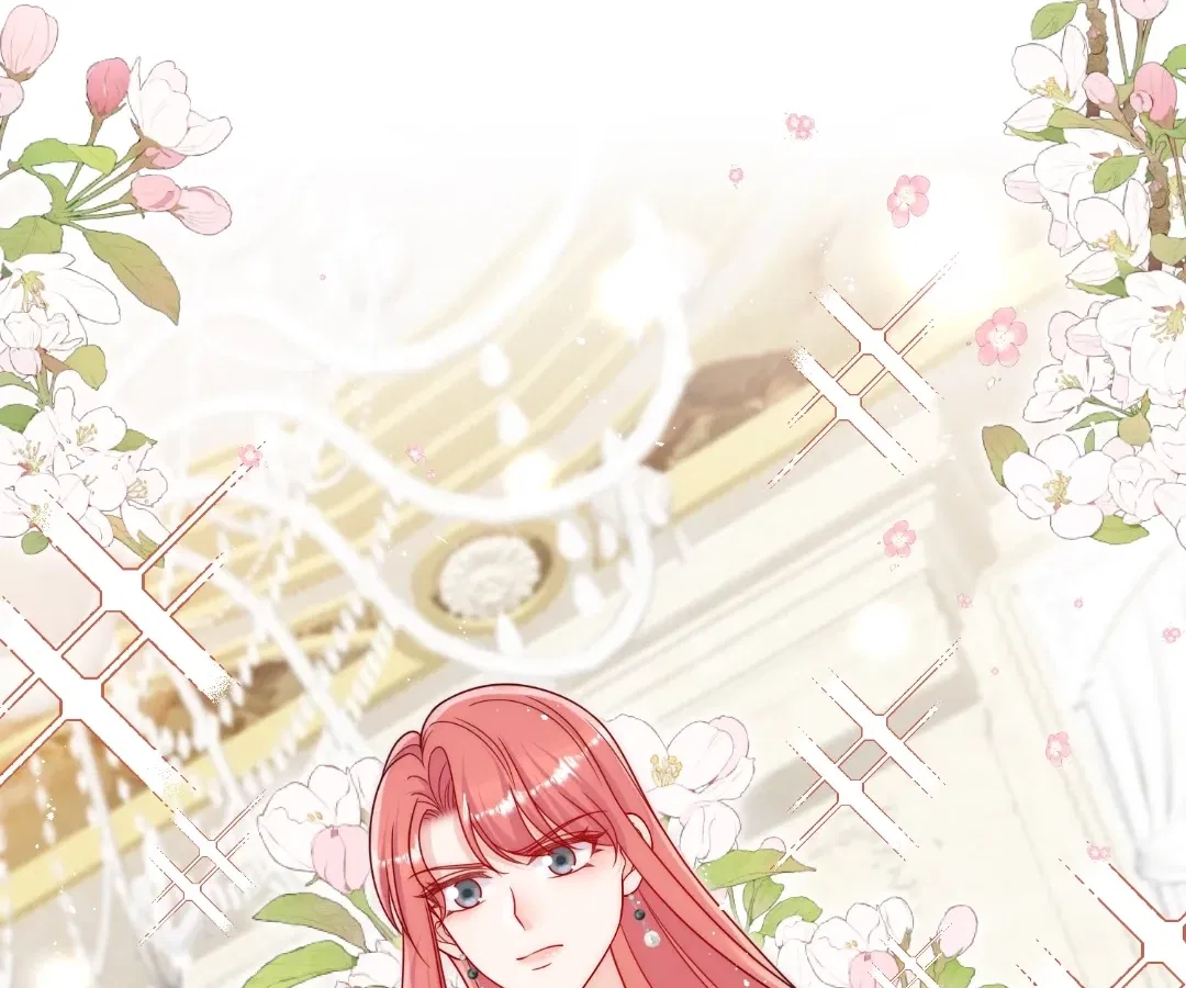 Love in Balance: Sacrifice for Revenge Chapter 75 – Page 14