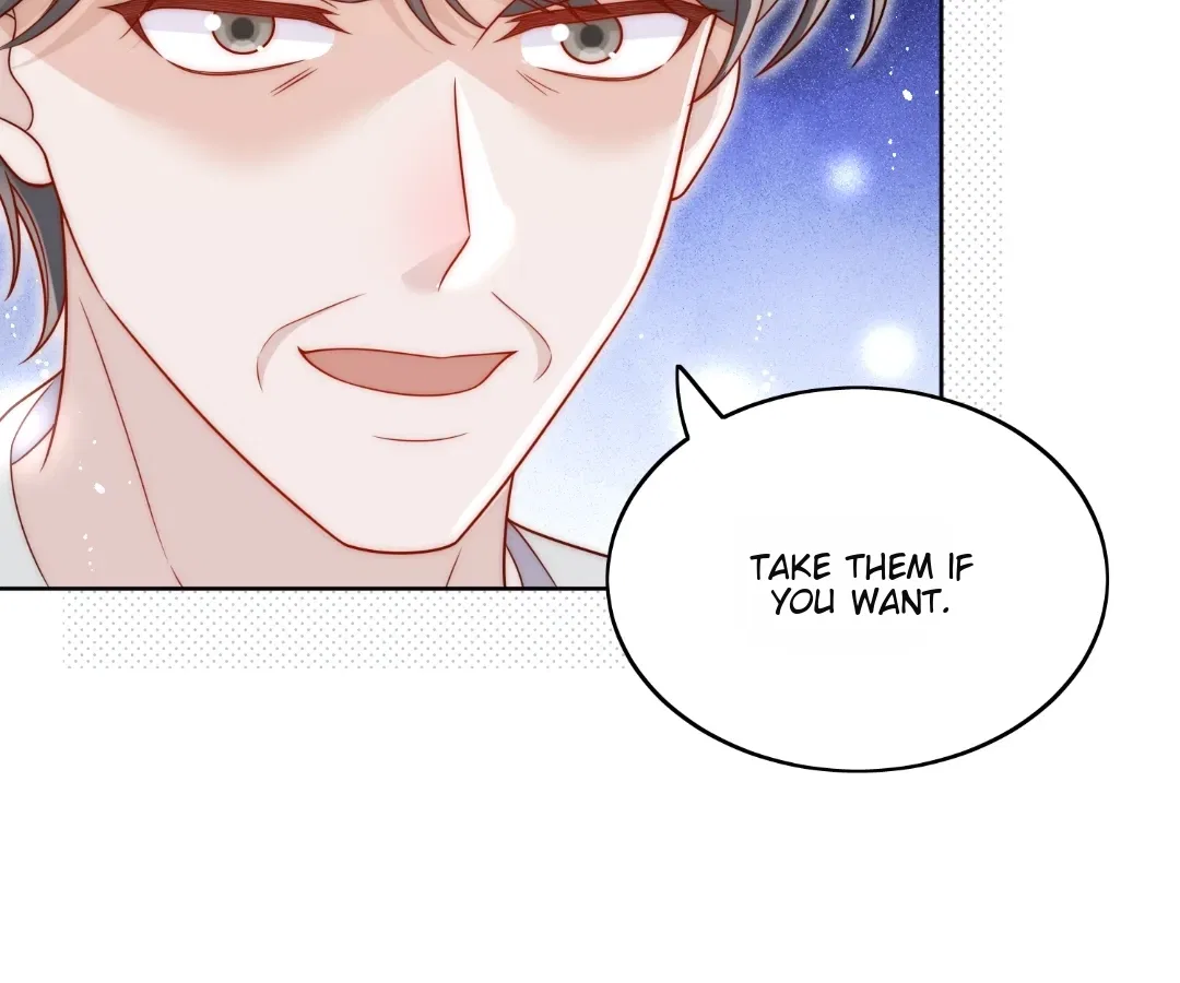 Love in Balance: Sacrifice for Revenge Chapter 75 – Page 24