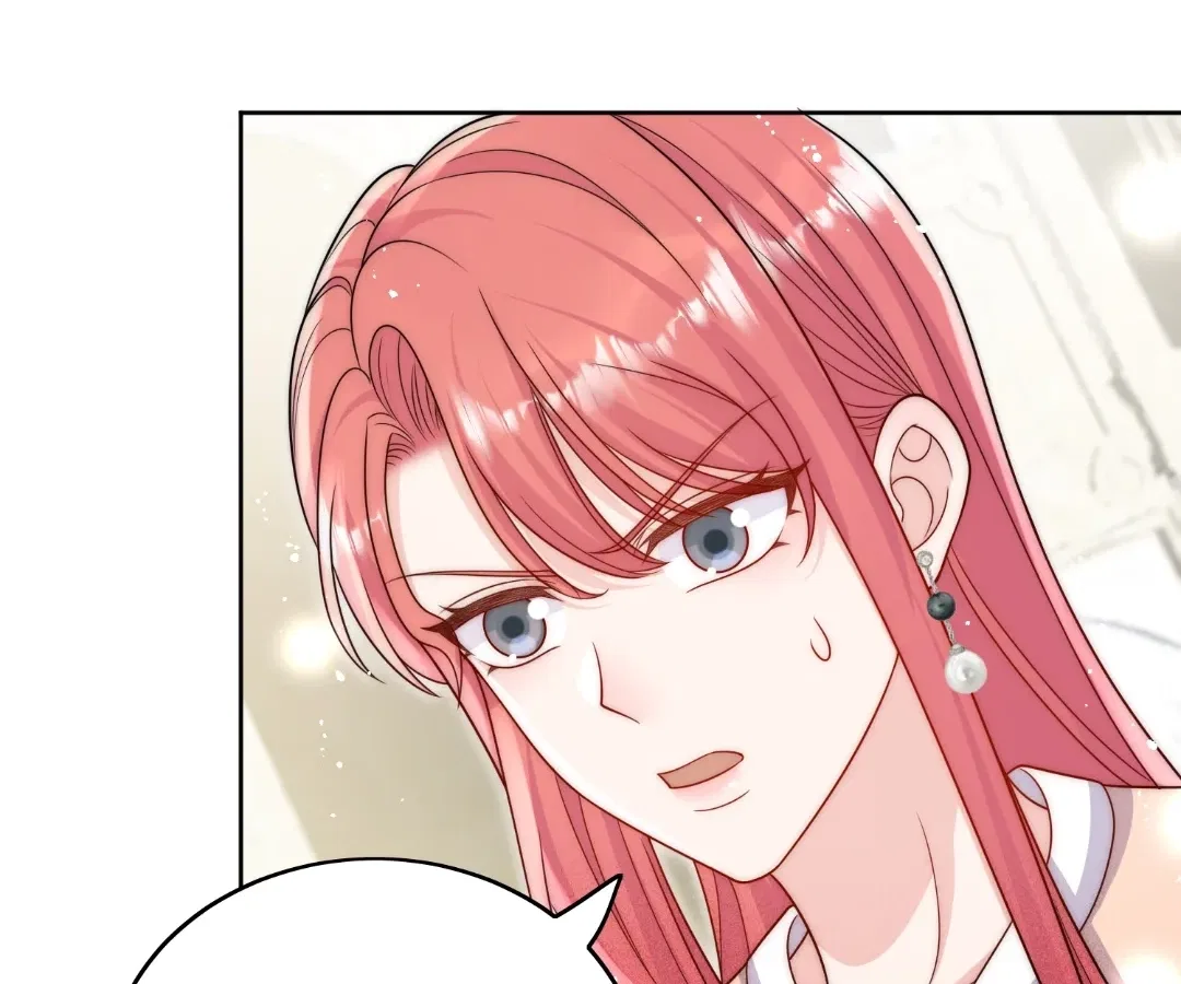 Love in Balance: Sacrifice for Revenge Chapter 75 – Page 25