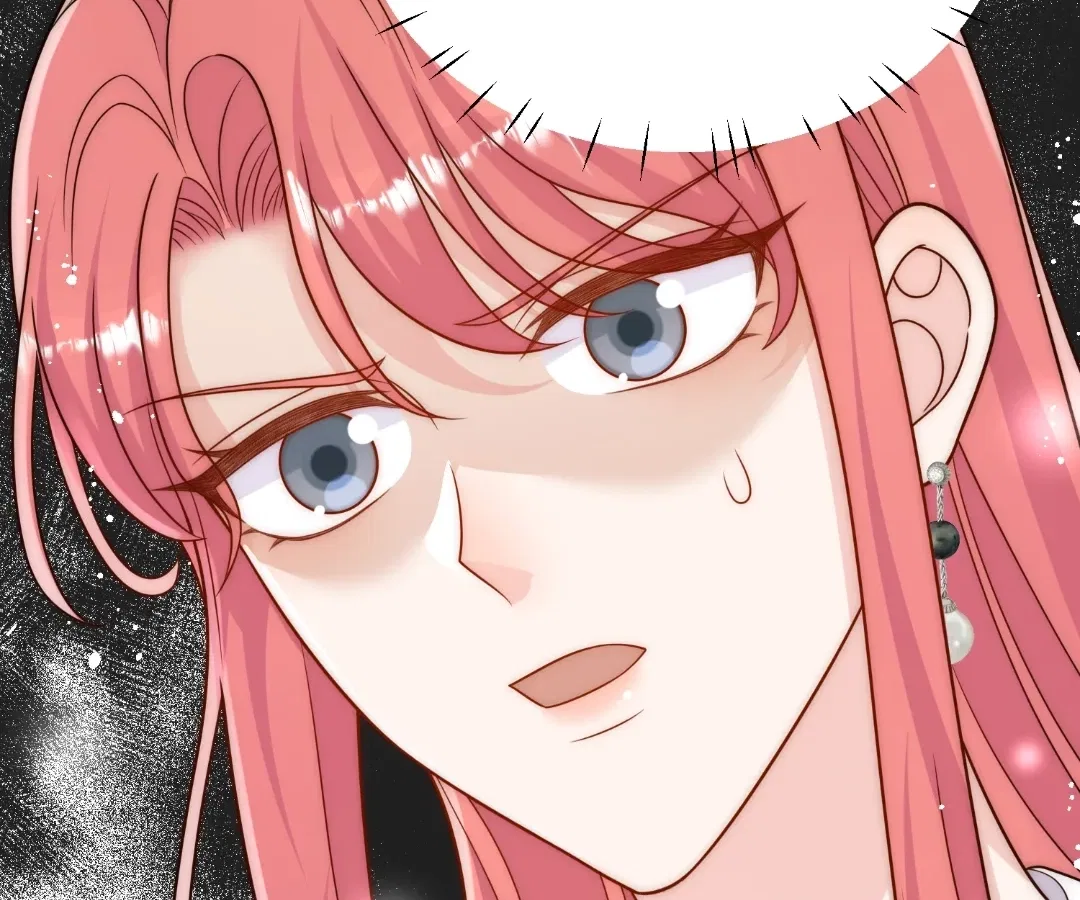 Love in Balance: Sacrifice for Revenge Chapter 75 – Page 33