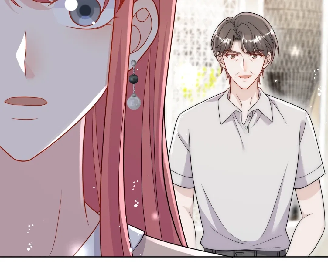 Love in Balance: Sacrifice for Revenge Chapter 75 – Page 37