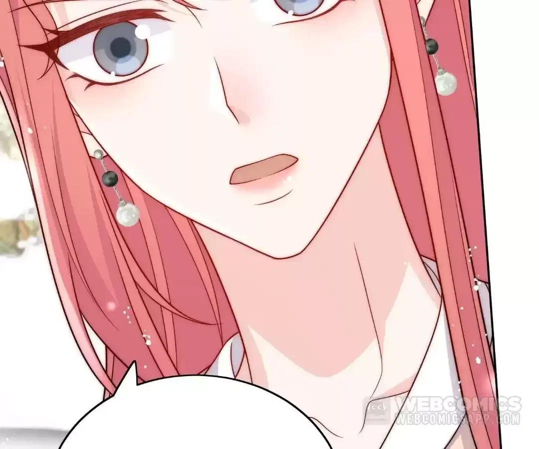 Love in Balance: Sacrifice for Revenge Chapter 75 – Page 59
