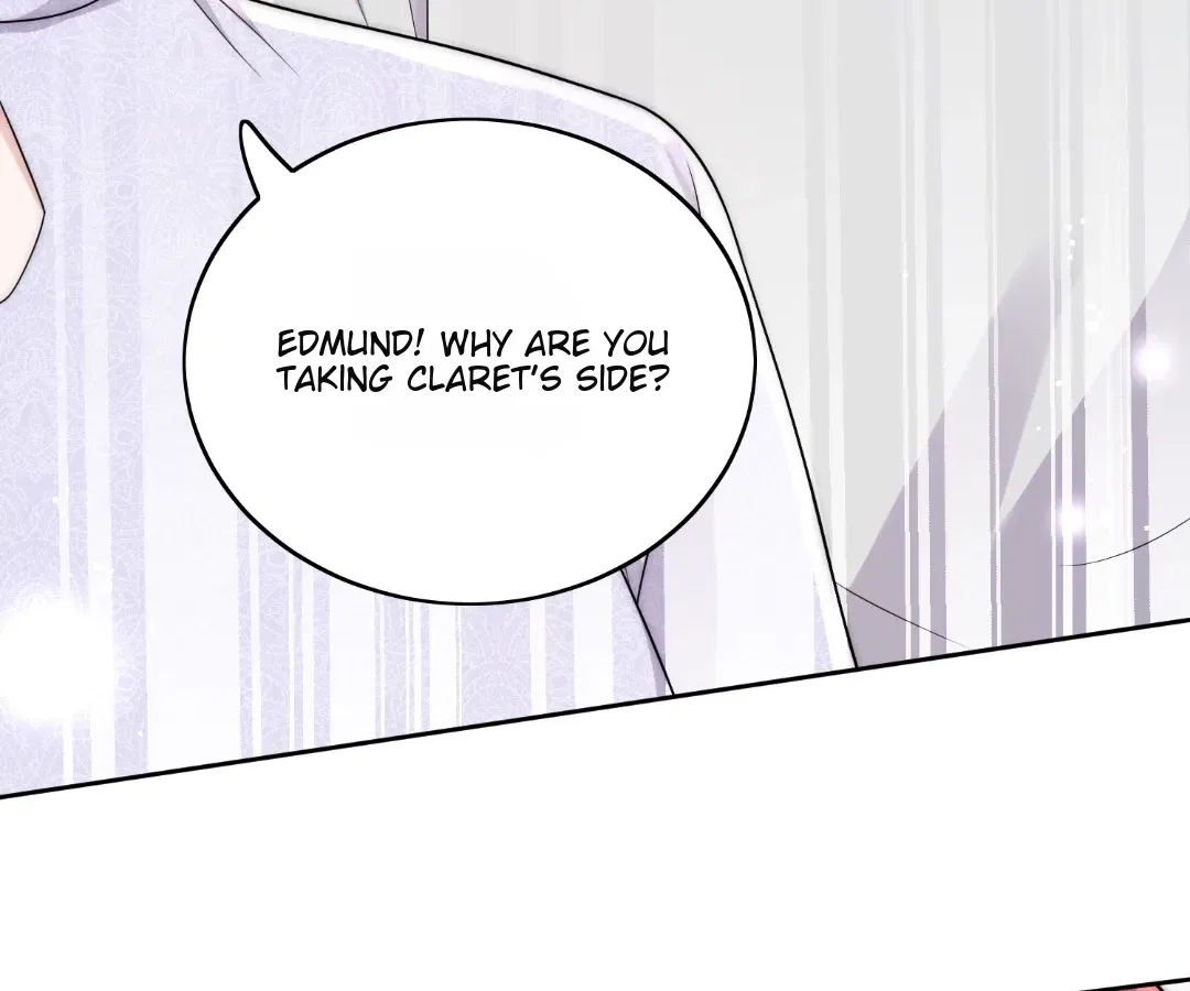 Love in Balance: Sacrifice for Revenge Chapter 75 – Page 64