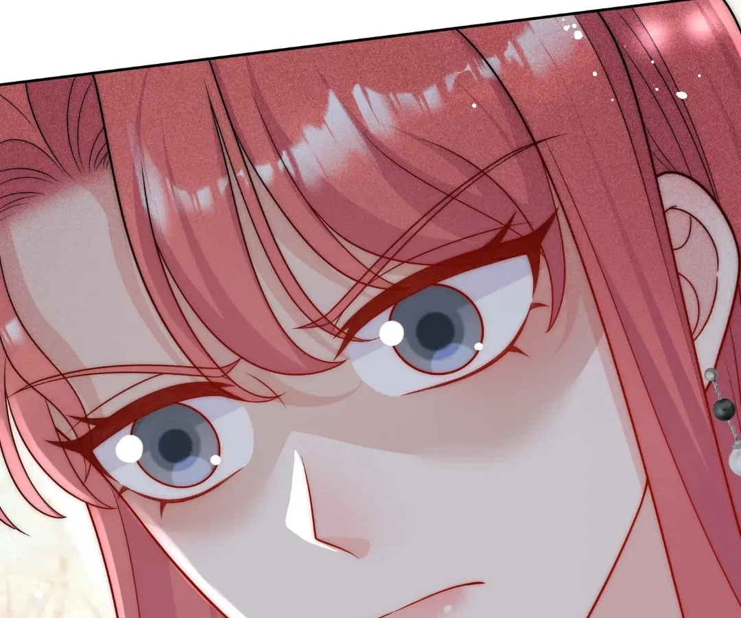Love in Balance: Sacrifice for Revenge Chapter 75 – Page 65