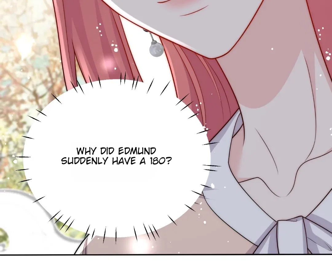 Love in Balance: Sacrifice for Revenge Chapter 75 – Page 66