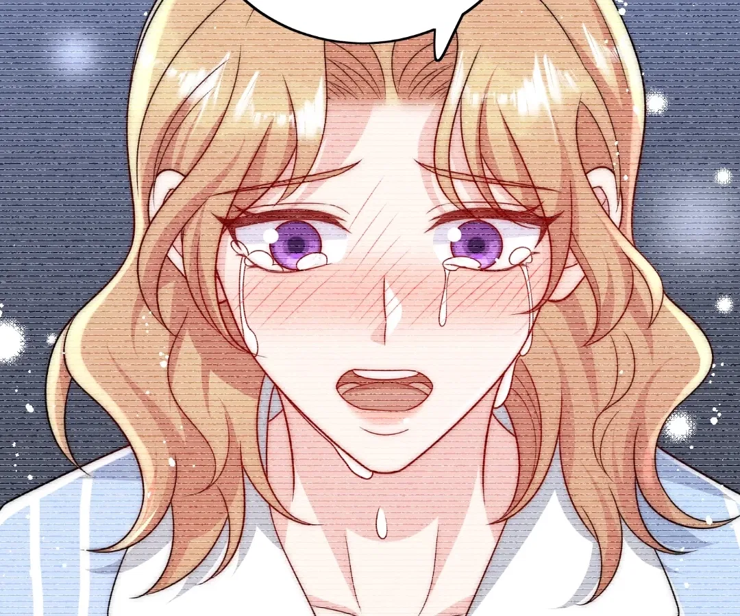 Love in Balance: Sacrifice for Revenge Chapter 74 – Page 6