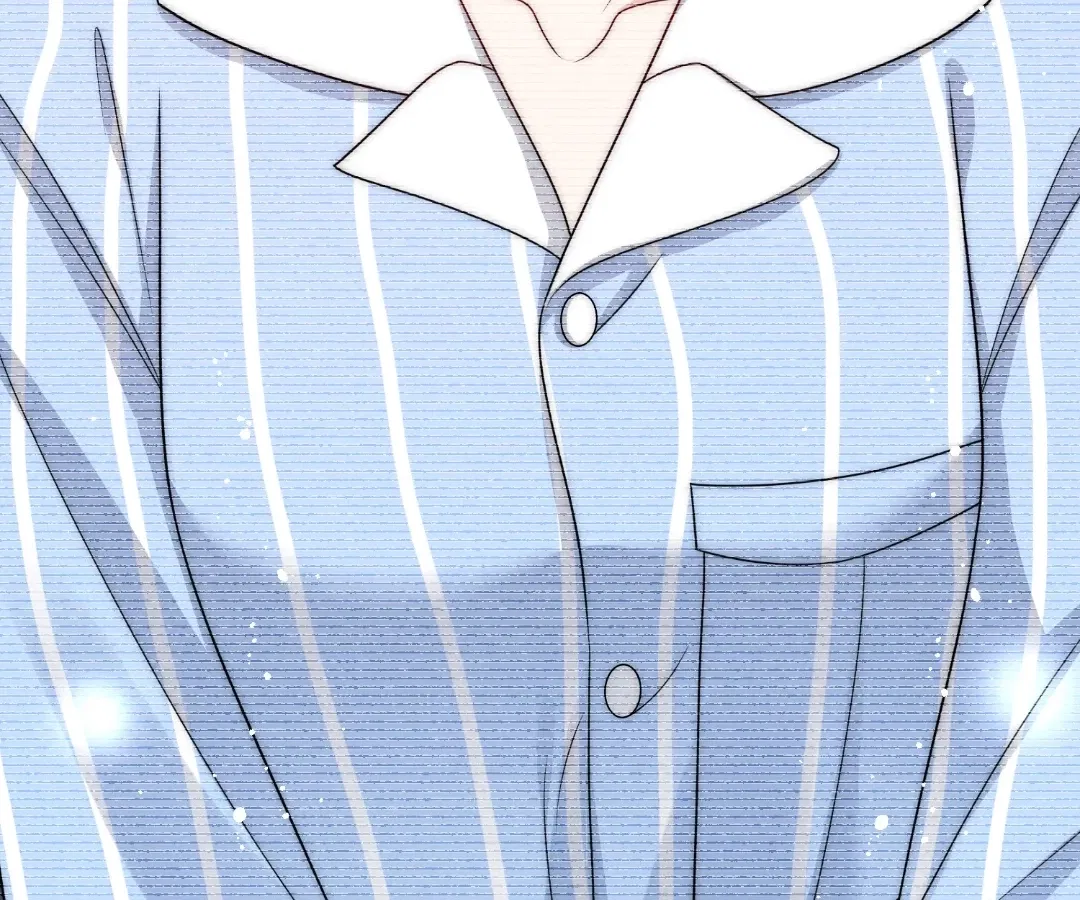 Love in Balance: Sacrifice for Revenge Chapter 74 – Page 7