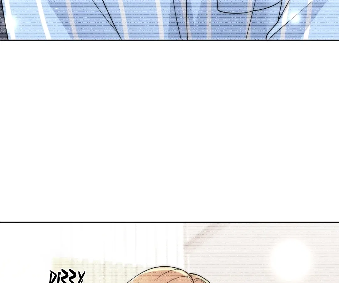 Love in Balance: Sacrifice for Revenge Chapter 74 – Page 8