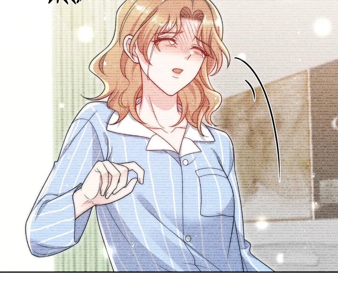 Love in Balance: Sacrifice for Revenge Chapter 74 – Page 9