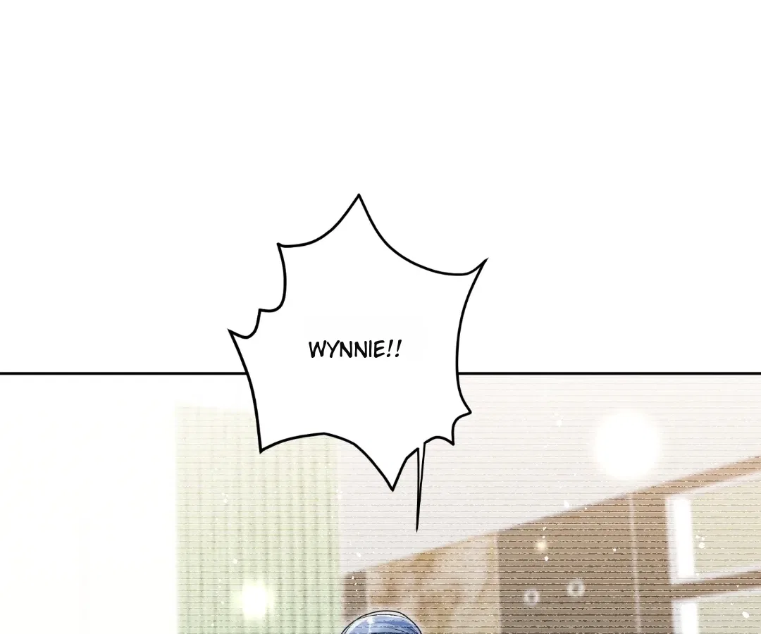 Love in Balance: Sacrifice for Revenge Chapter 74 – Page 10