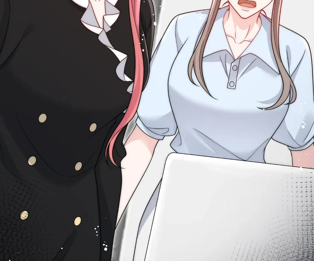 Love in Balance: Sacrifice for Revenge Chapter 74 – Page 13