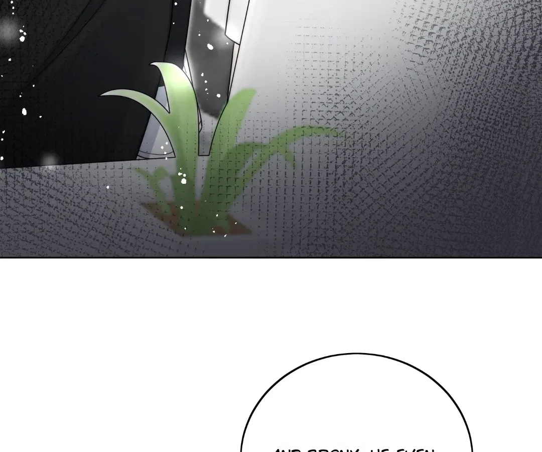 Love in Balance: Sacrifice for Revenge Chapter 74 – Page 14