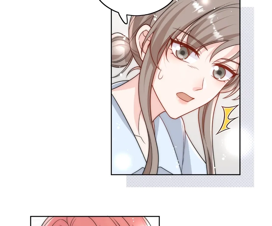 Love in Balance: Sacrifice for Revenge Chapter 74 – Page 20